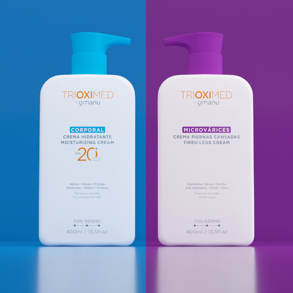 imagen-PF26-02- Imagen PDP Kit descanso profundo fondo.png